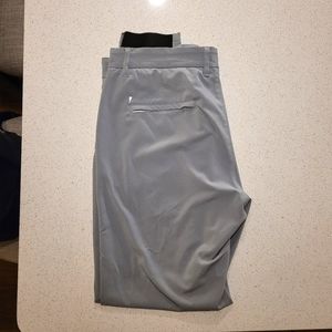 Primo Slim Fit Golf Pants